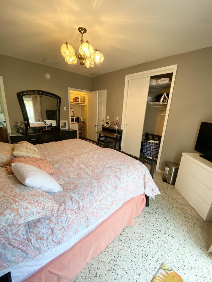 Departamento - North Miami Beach