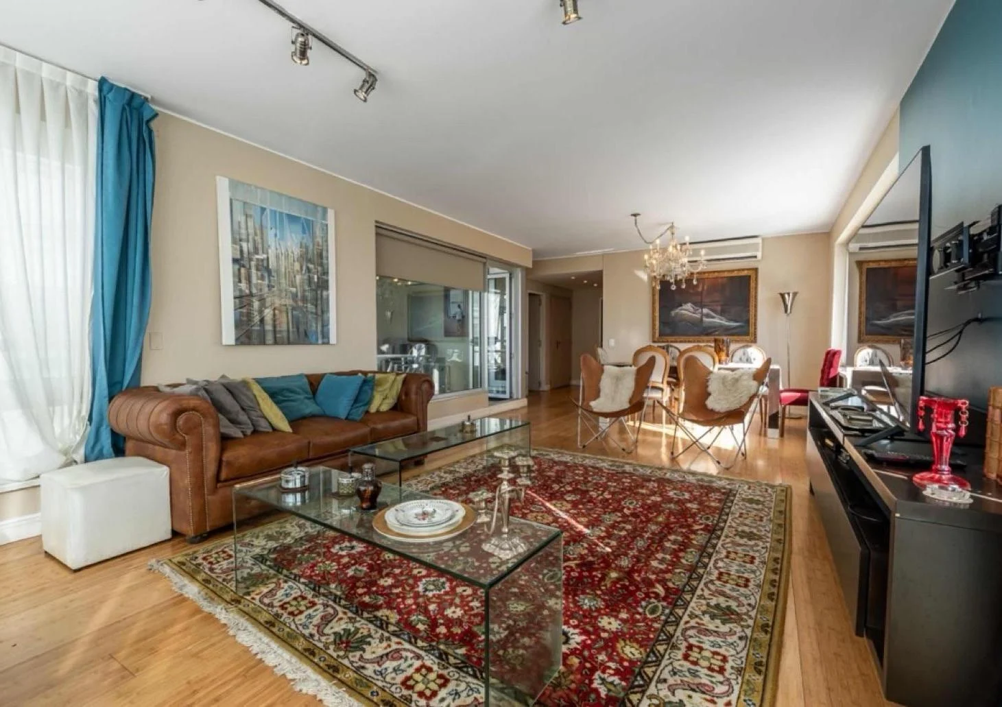 Imagen de la propiedad