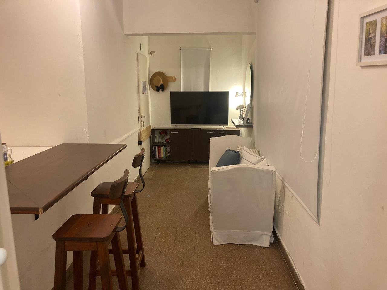 Foto de Departamento en ALQUILER TEMPORARIO - SIN MUEBLES, imagen 3