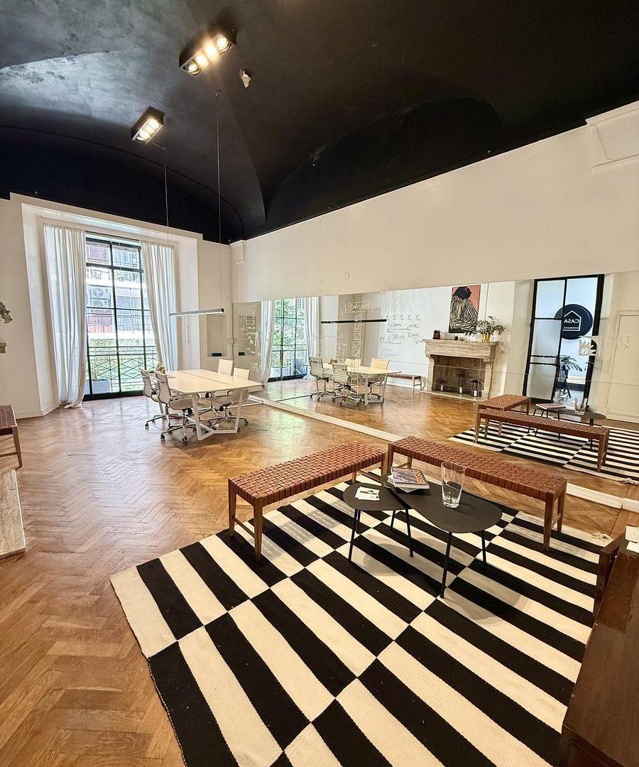 Foto de Departamento en Recoleta, imagen 2