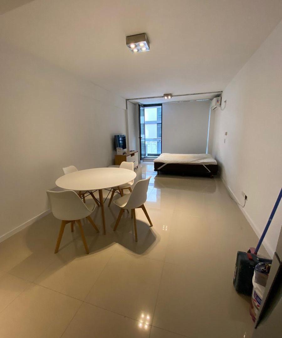 Foto de Departamento en ALQUILER TEMPORARIO - AMOBLADO - LUMIERE, imagen 2