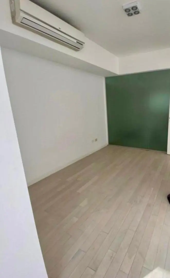 Departamento en  ALQUILER - SIN MUEBLES 3