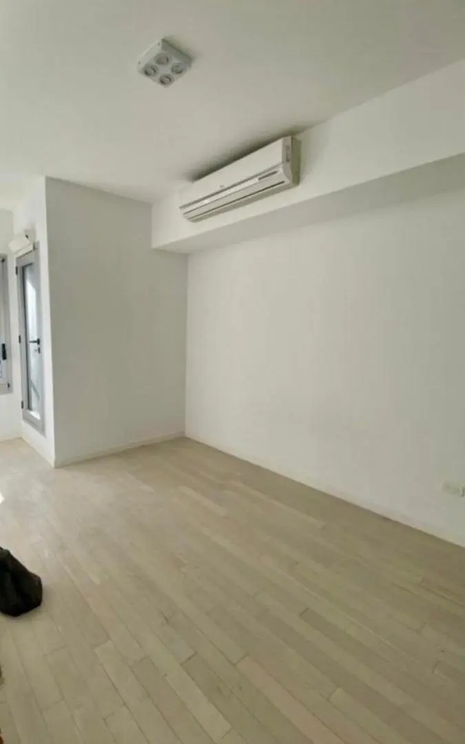 Departamento en  ALQUILER - SIN MUEBLES 4