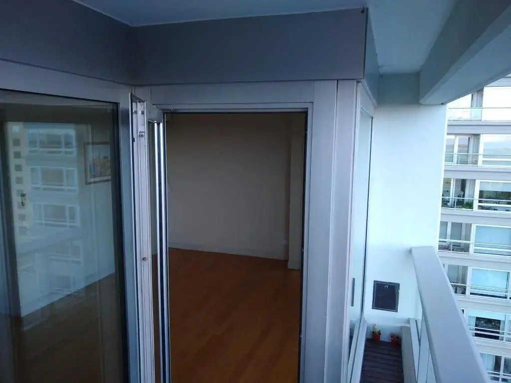 Departamento en venta - imperdible 4