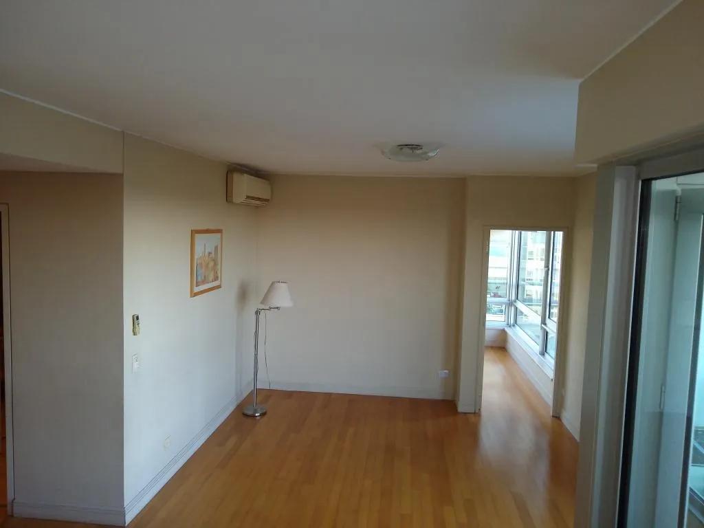 Foto de Departamento en venta - imperdible, imagen 1