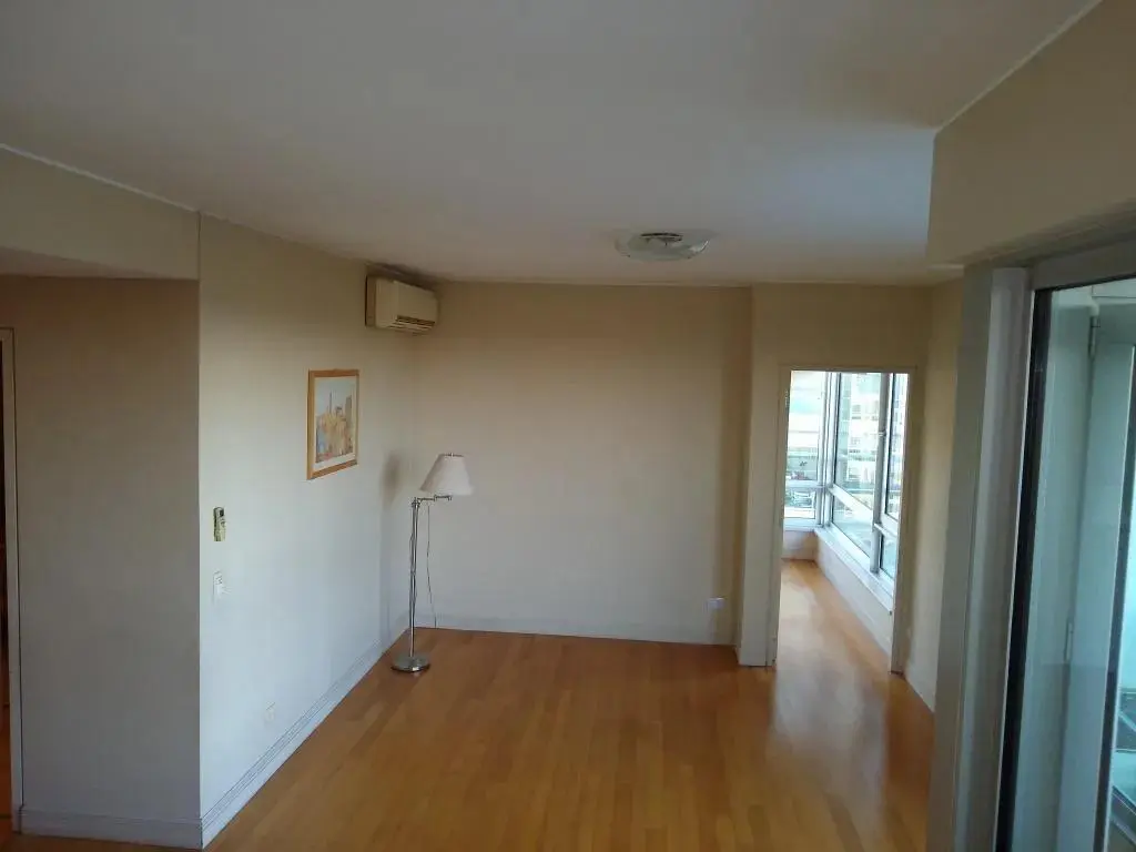 Departamento en venta - imperdible 1