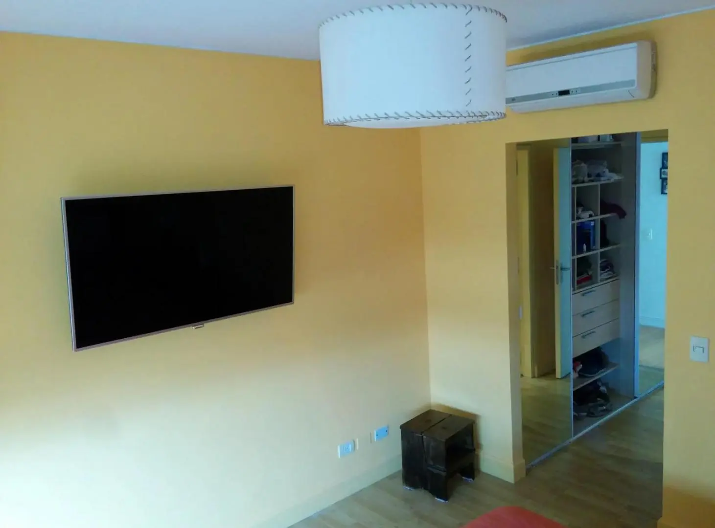 Departamento en venta - imperdible 3