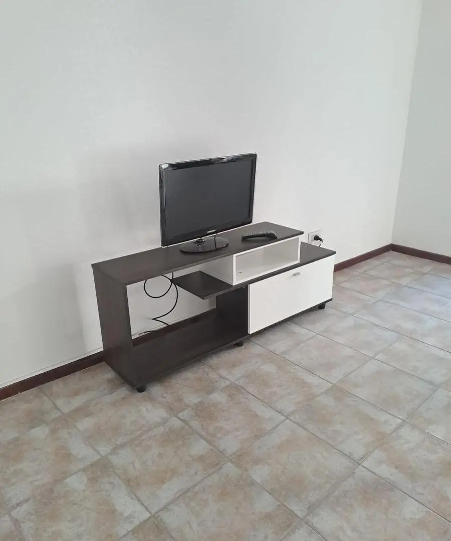 Departamento en  CABALLITO 4