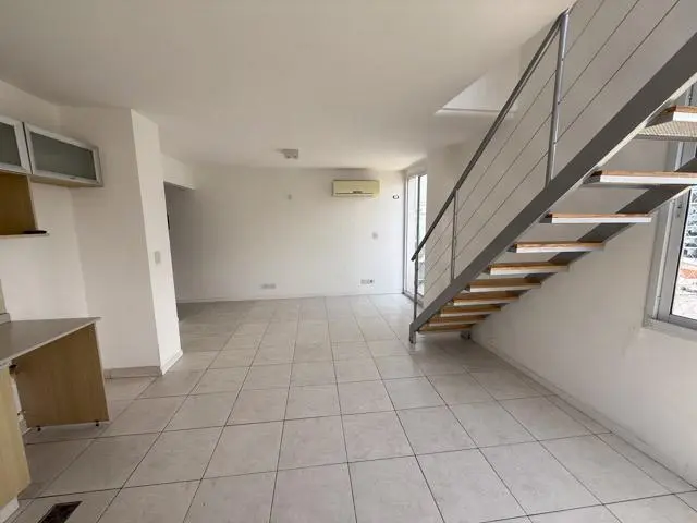 Departamento 2 ambientes en Palermo Hollywood 2