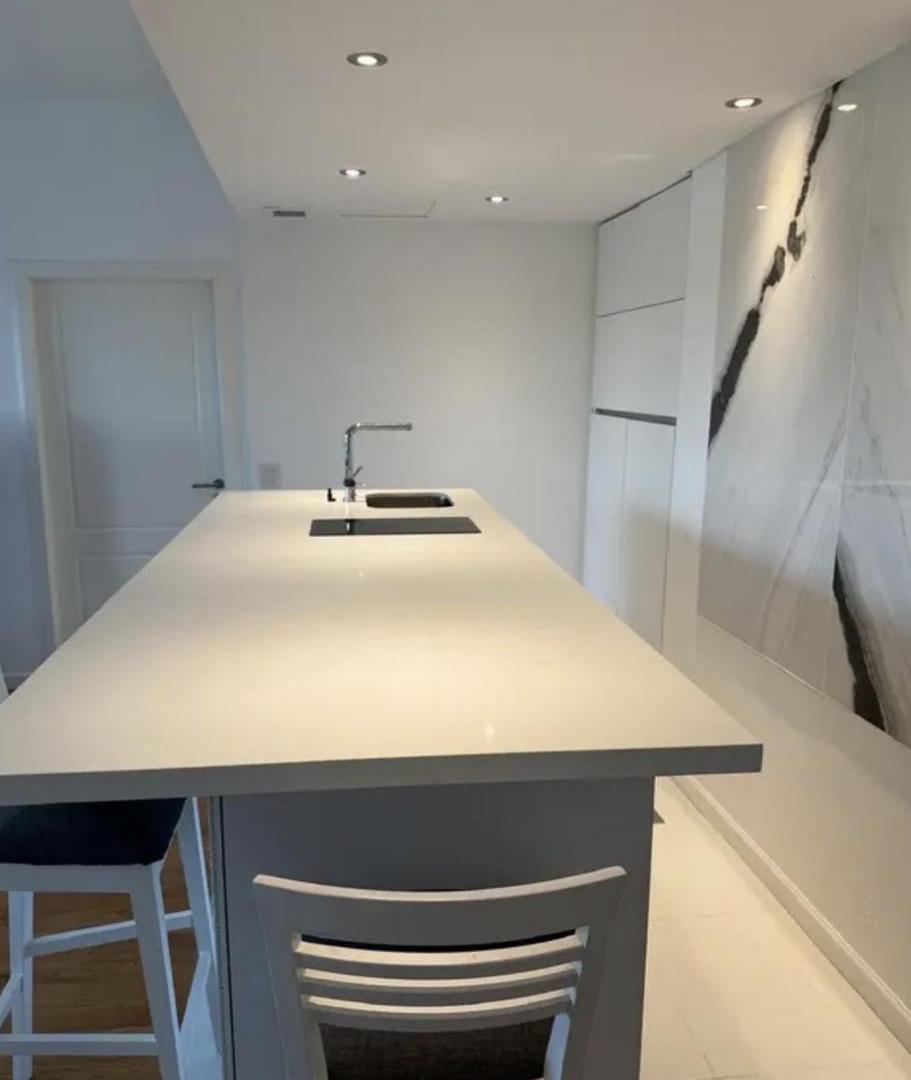 Foto de Departamento - Puerto Madero, imagen 2