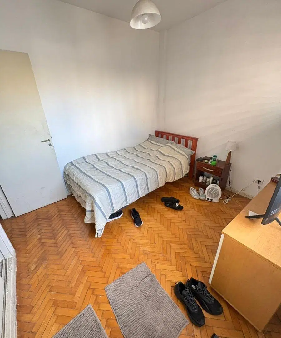 Departamento en venta - oportunidad 3