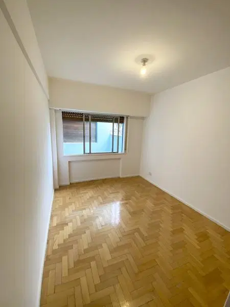 Departamento - Palermo 2