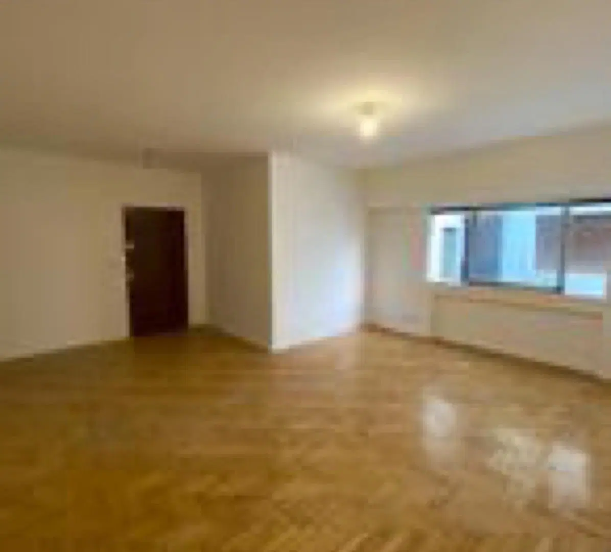 Departamento - Palermo 3