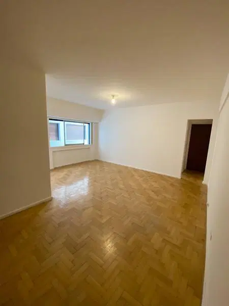 Departamento - Palermo 1