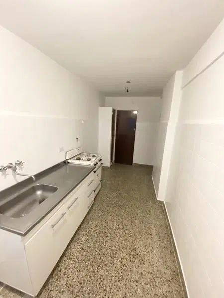Departamento - Palermo 5