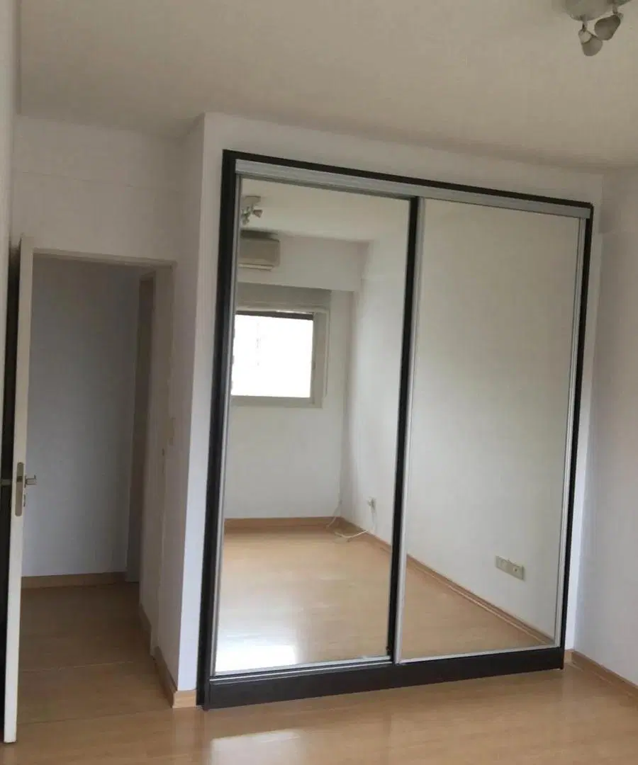Departamento en alquiler amoblado - imperdible ubicación 1