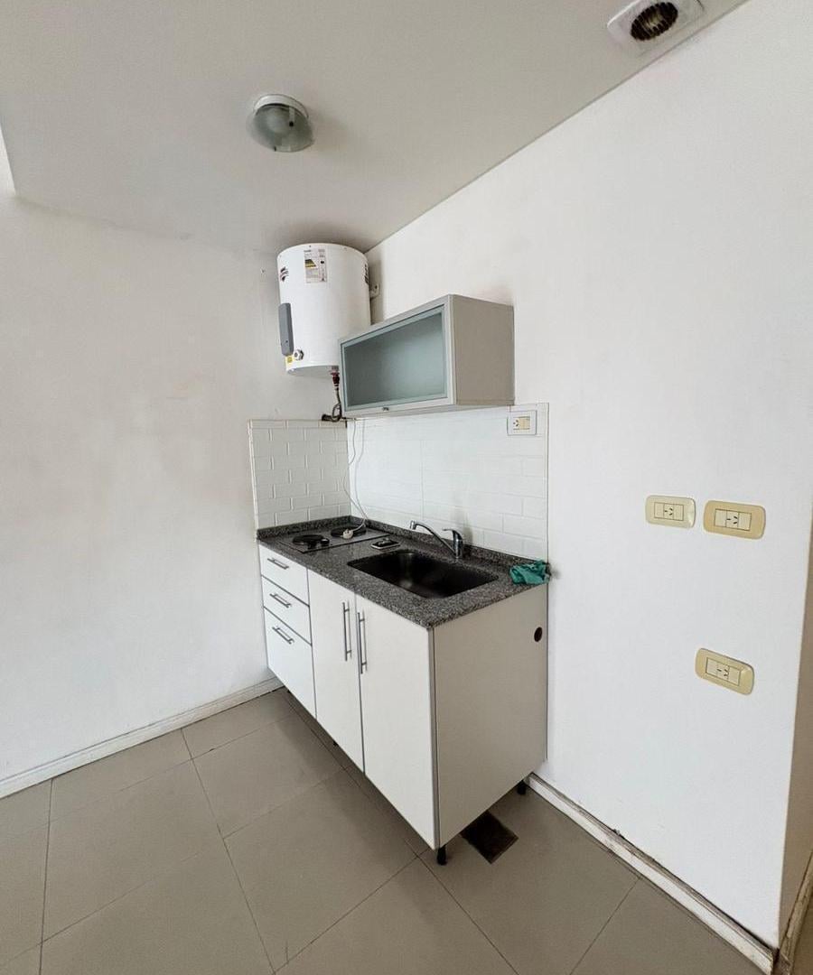 Foto de Departamento en alquiler a dos años, imagen 5