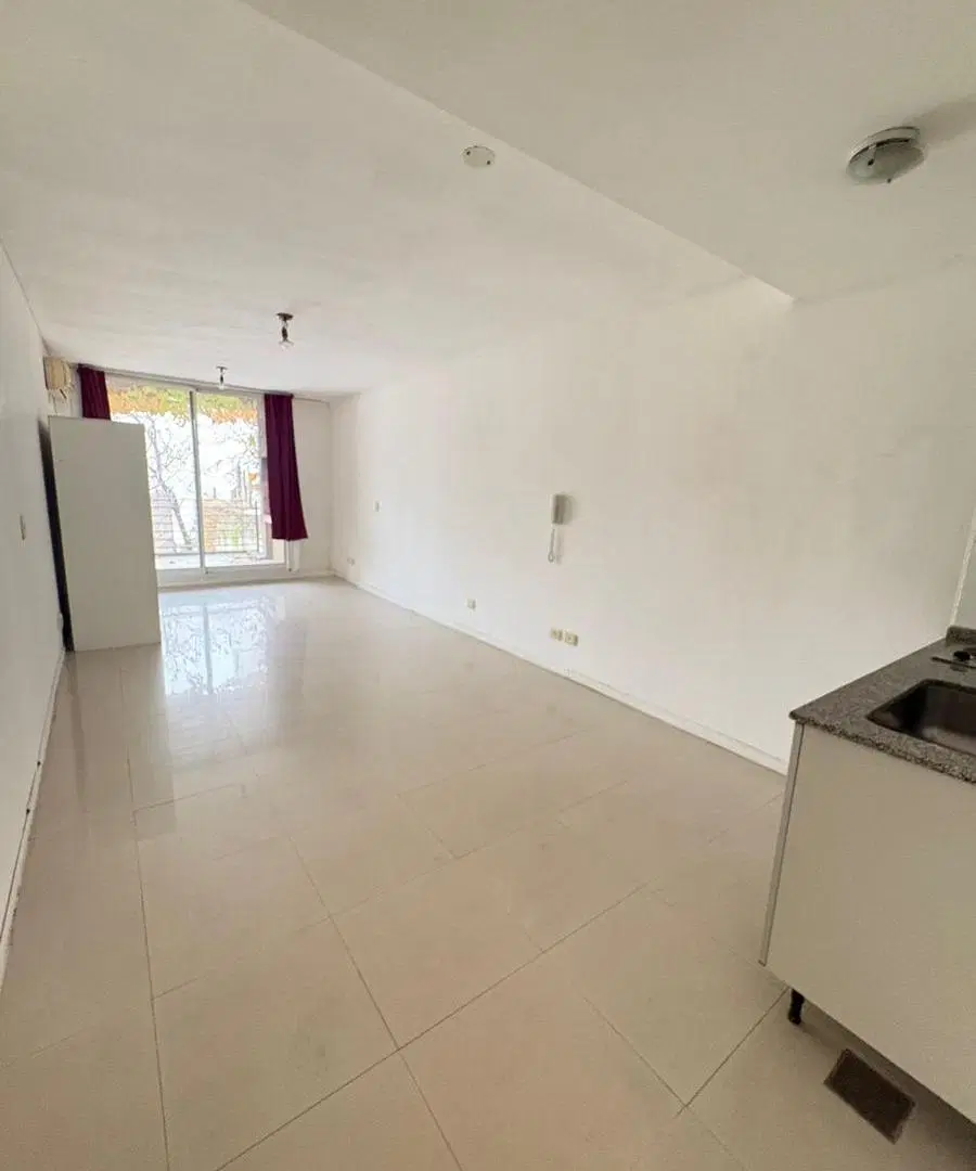 Departamento en alquiler a dos años 4