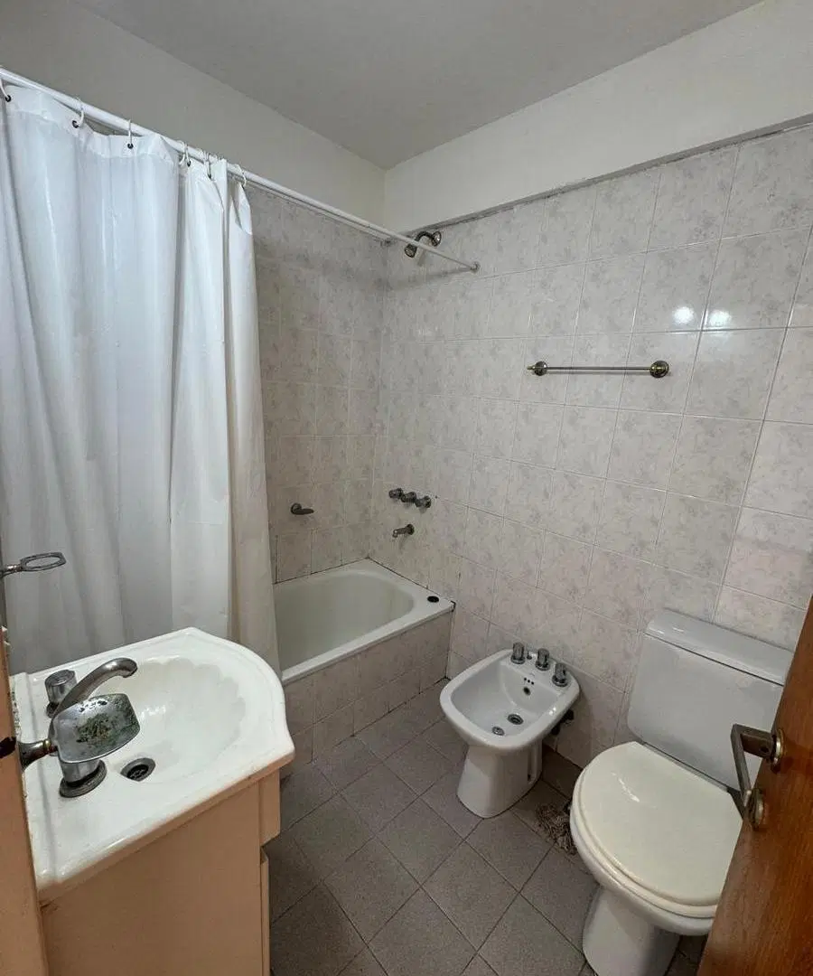 Departamento 3