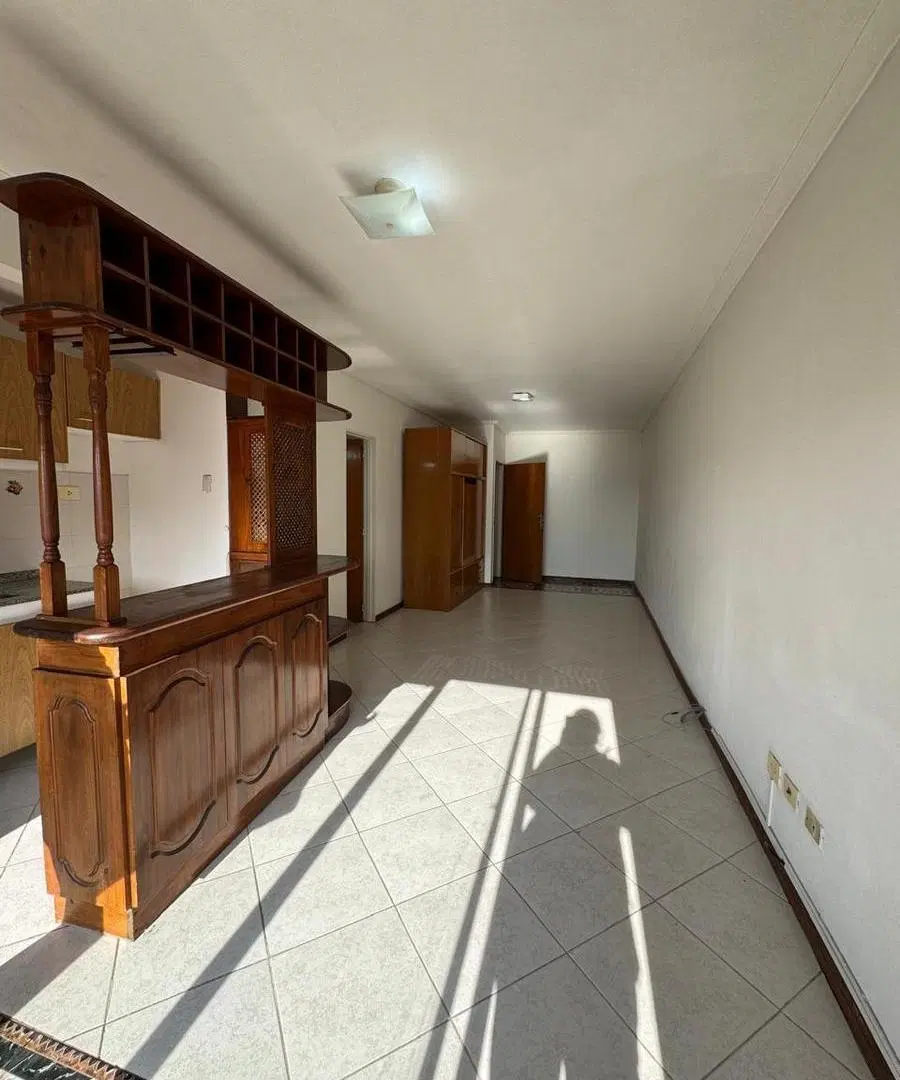 Departamento 4