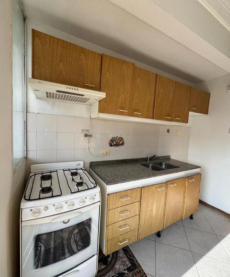Departamento 5