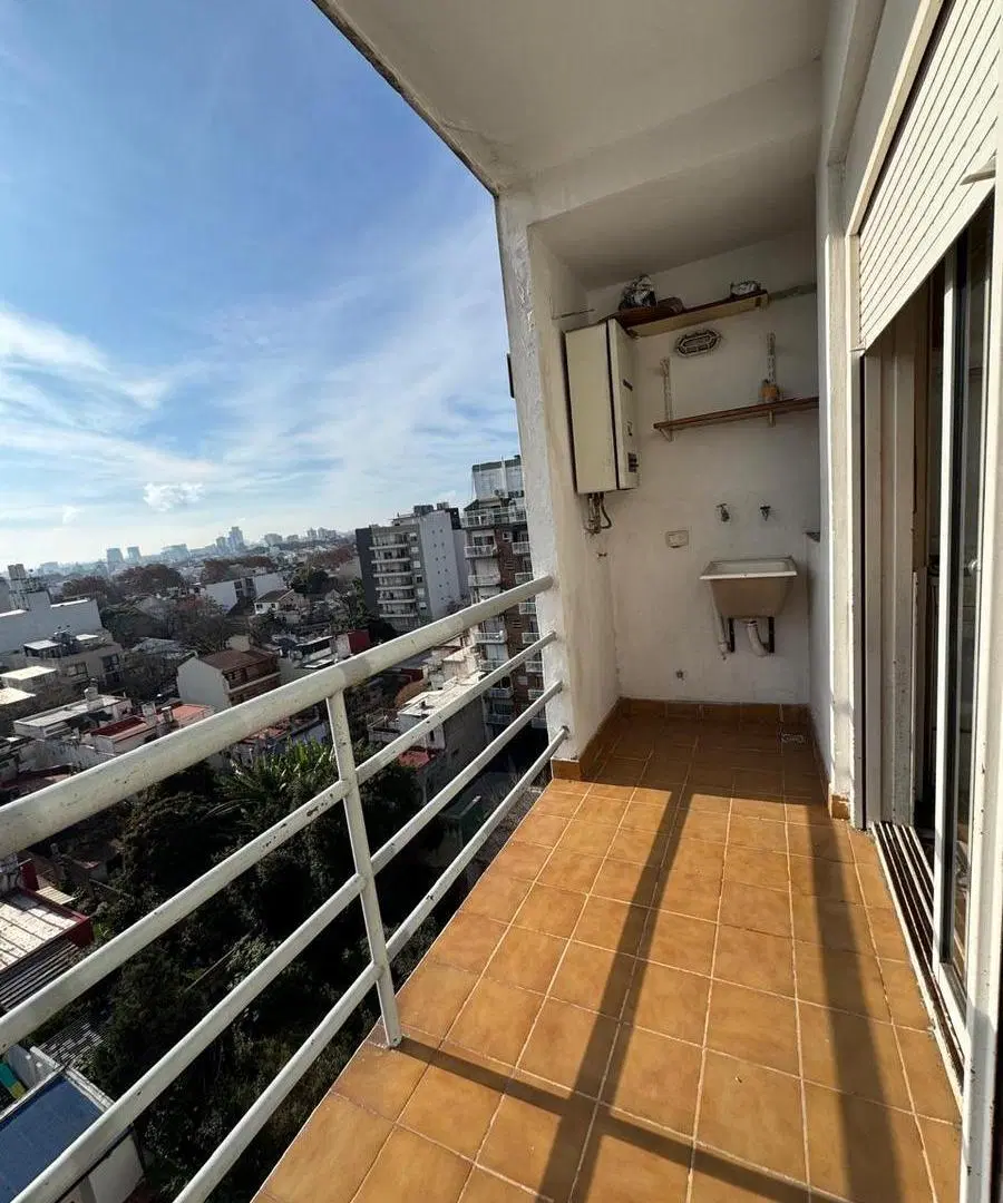 Departamento 2