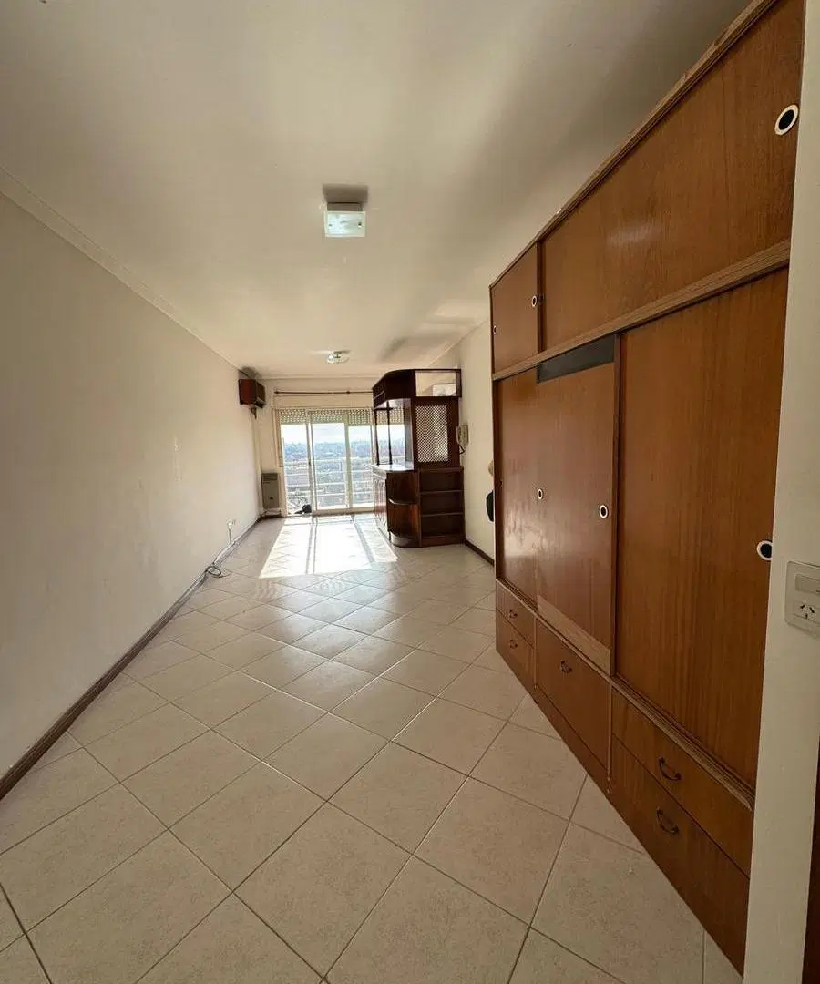 Departamento 1