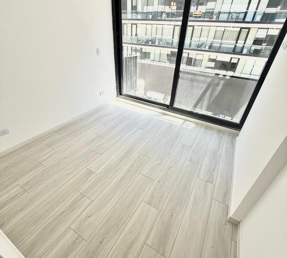 Foto de Departamento - Puerto Madero, imagen 3