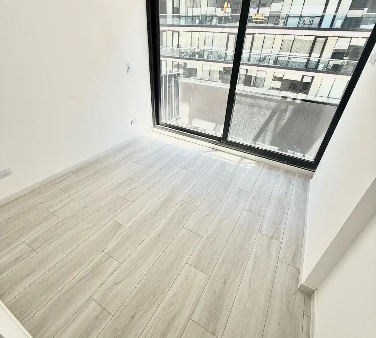 Departamento - Puerto Madero 3