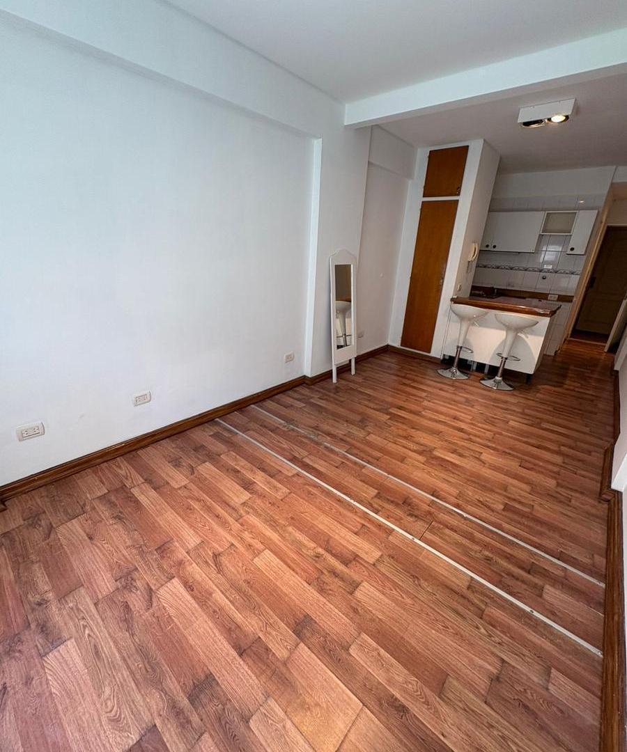 Foto de DEPARTAMENTO EN VENTA, imagen 4