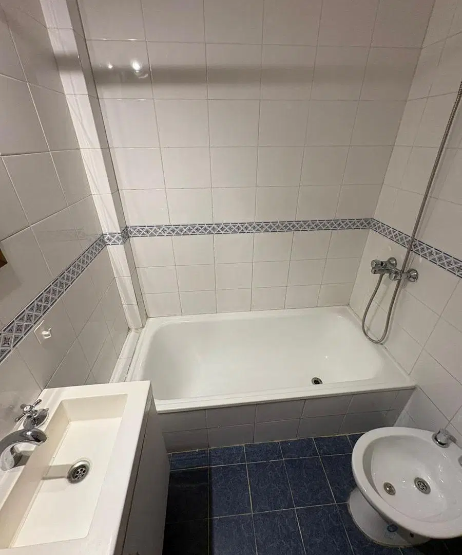 DEPARTAMENTO EN VENTA 5