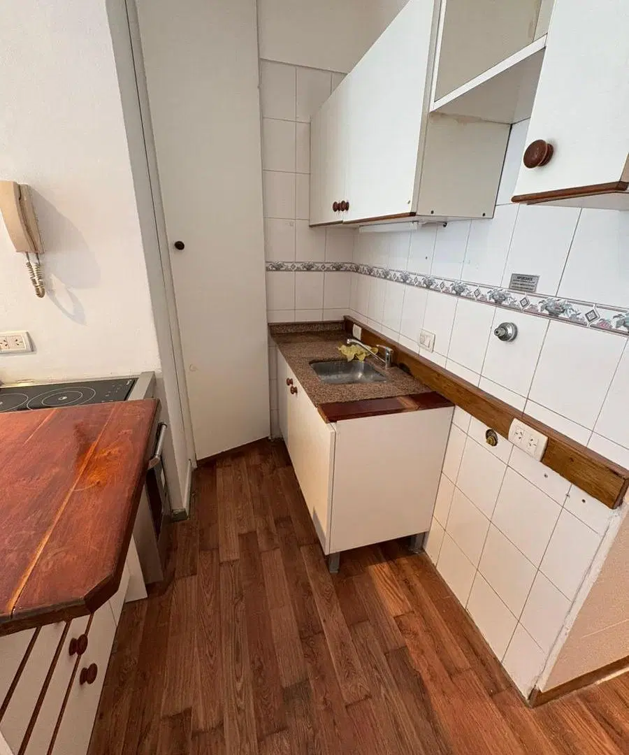 DEPARTAMENTO EN VENTA 2