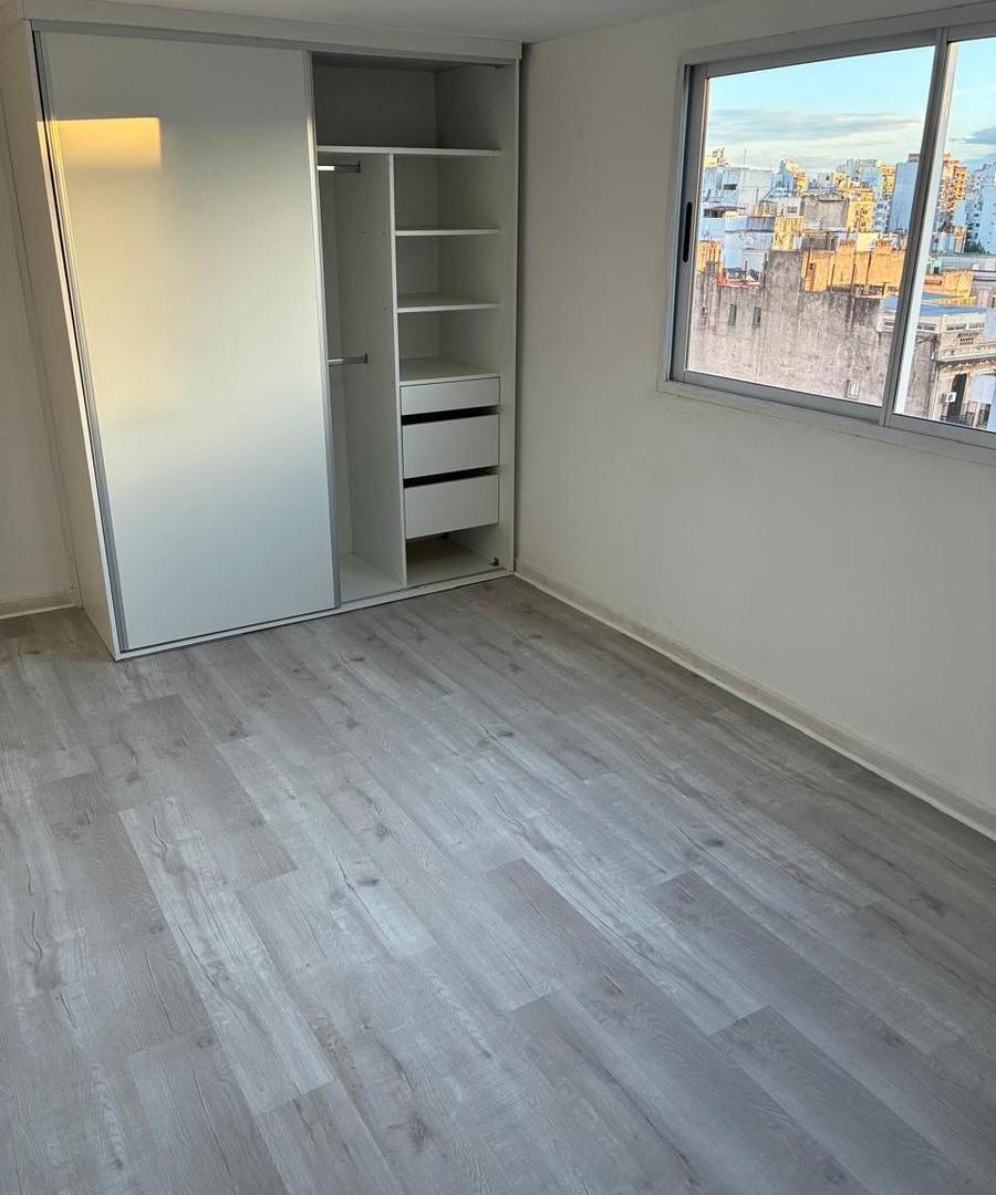 Foto de Departamento en Monserrat, imagen 4