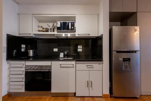 Foto de Departamento en puerto madero, imagen 2