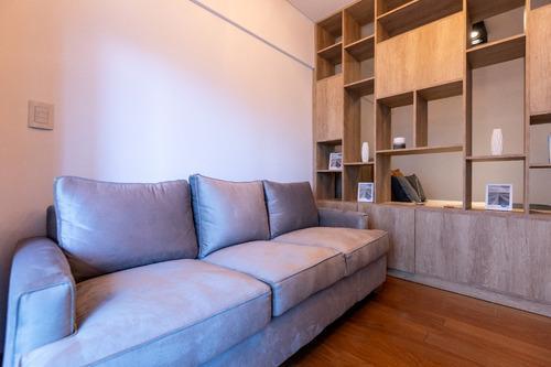 Foto de Departamento en puerto madero, imagen 5