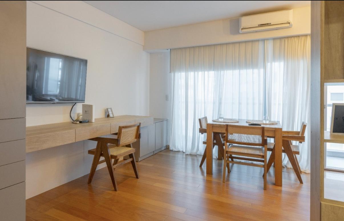 Foto de Departamento en puerto madero, imagen 3
