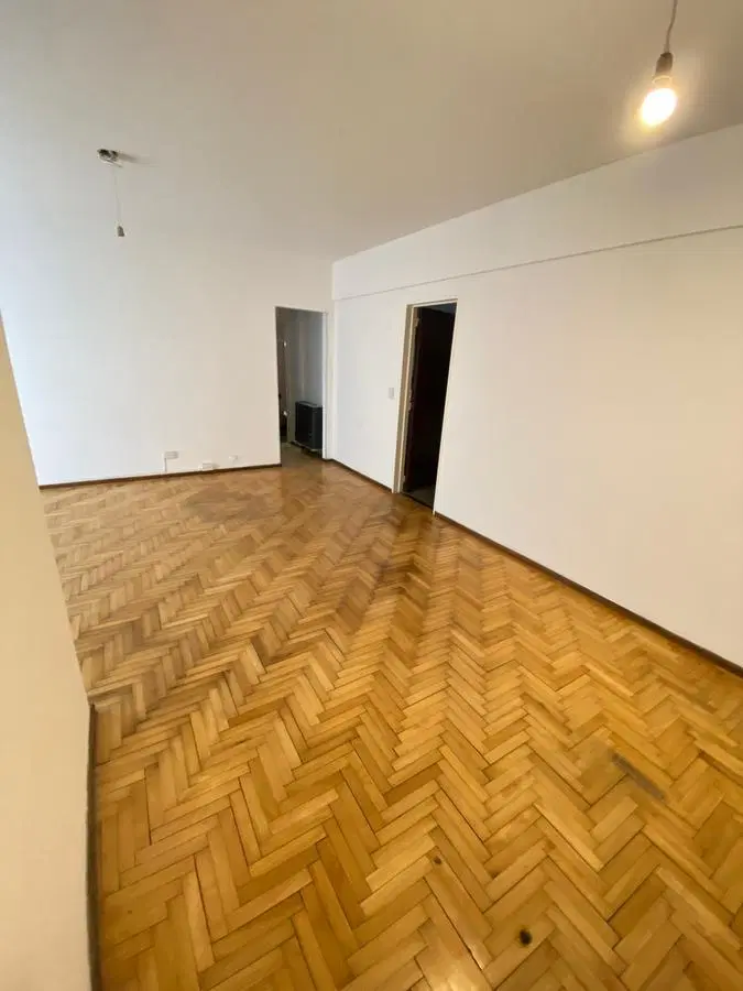 Departamento - Palermo 4