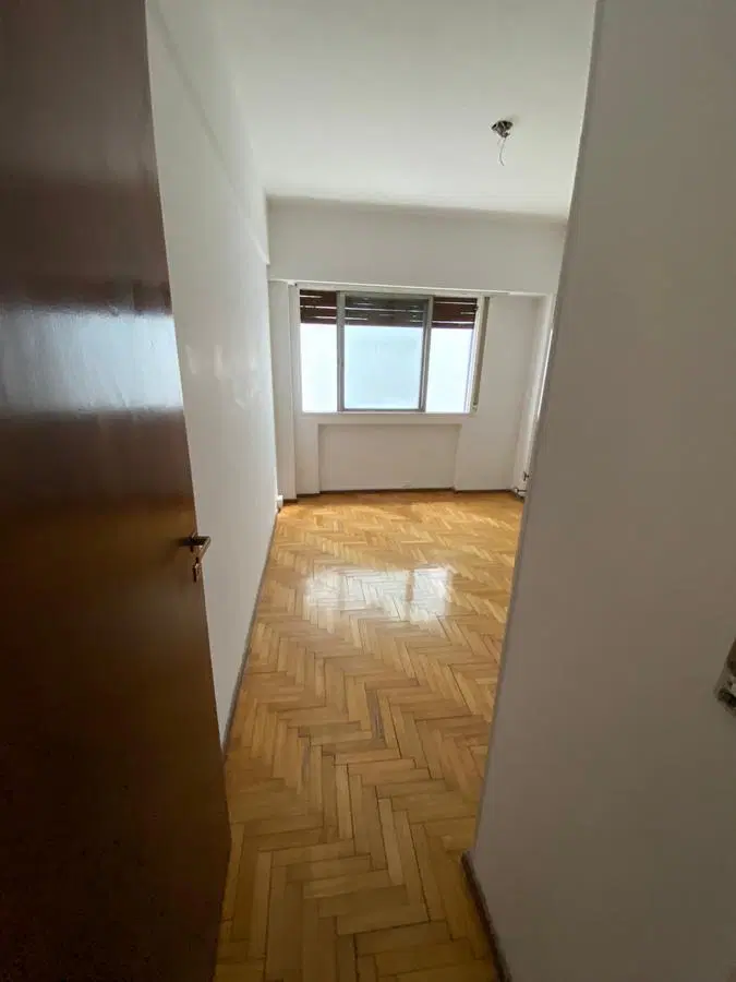 Departamento - Palermo 5