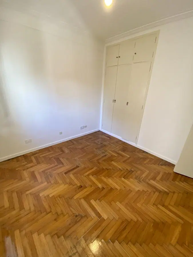 Departamento - Palermo 4