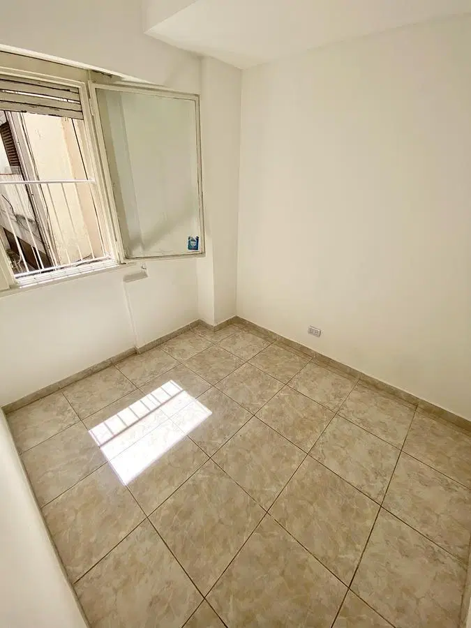 Departamento - Palermo 3