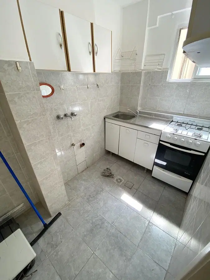 Departamento - Palermo 2