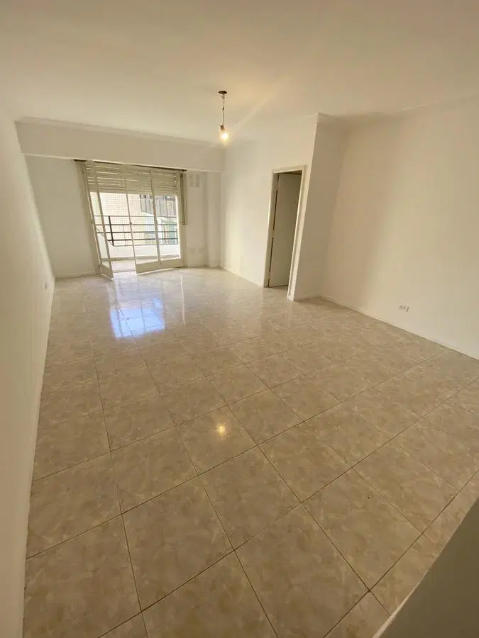 Departamento - Palermo 1