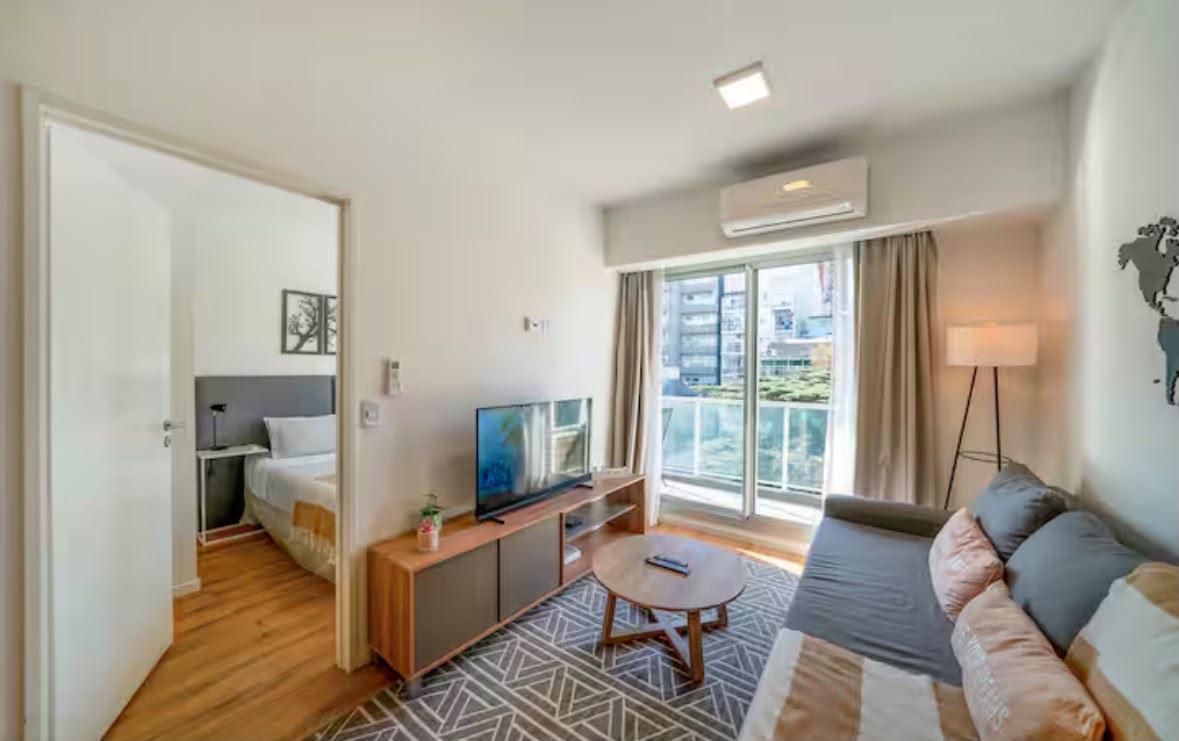 Foto de Departamento amoblado - CON AMENITIES, imagen 1