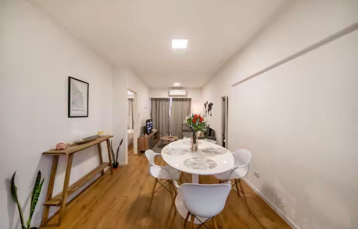 Foto de Departamento amoblado - CON AMENITIES, imagen 4