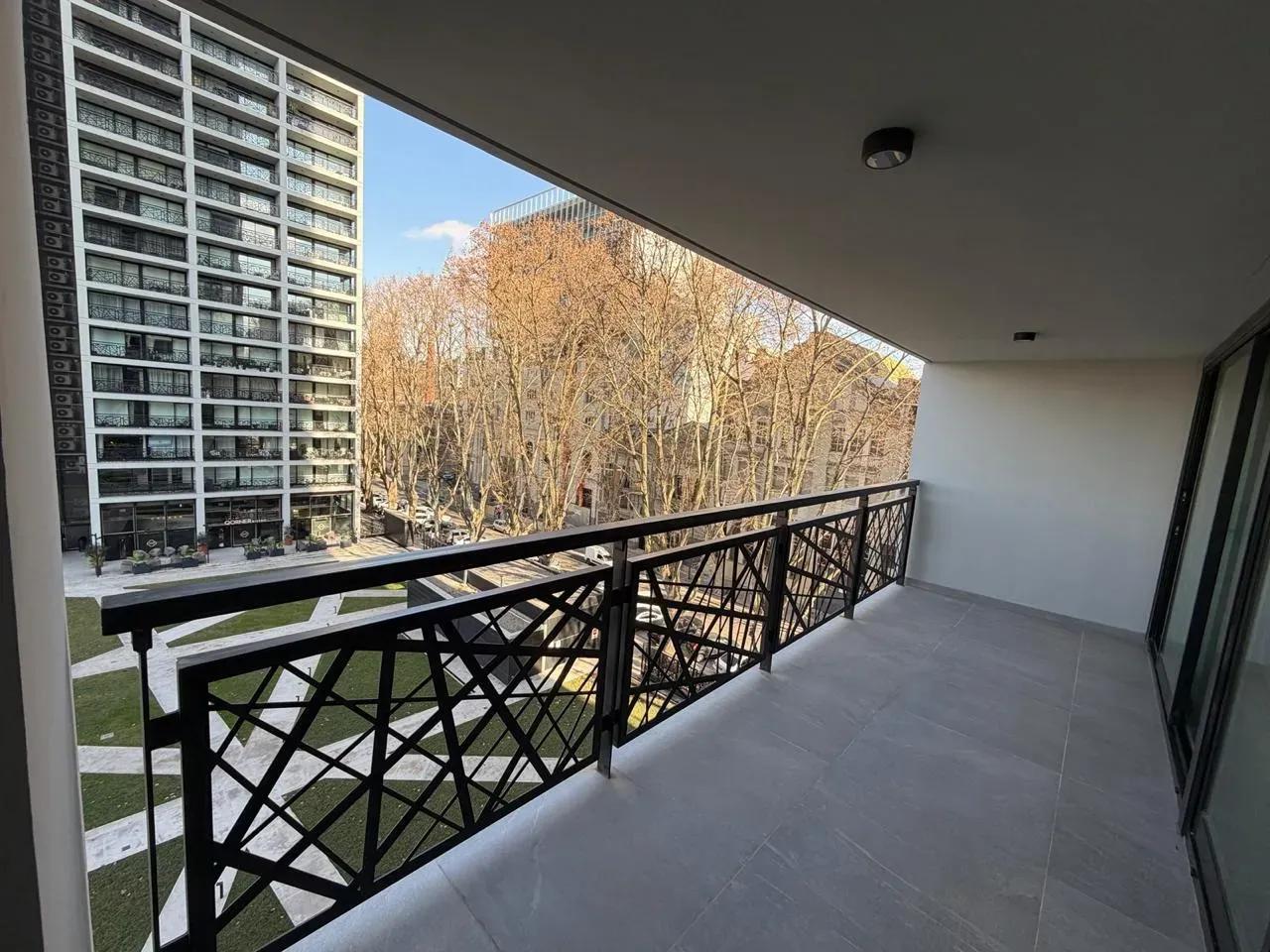 Foto de Departamento en alquiler - QUARTIER, imagen 4