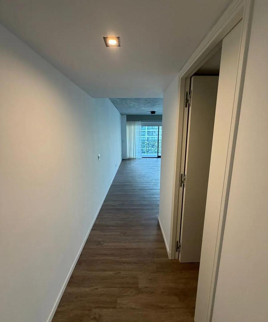 Foto de Departamento en alquiler - QUARTIER, imagen 3