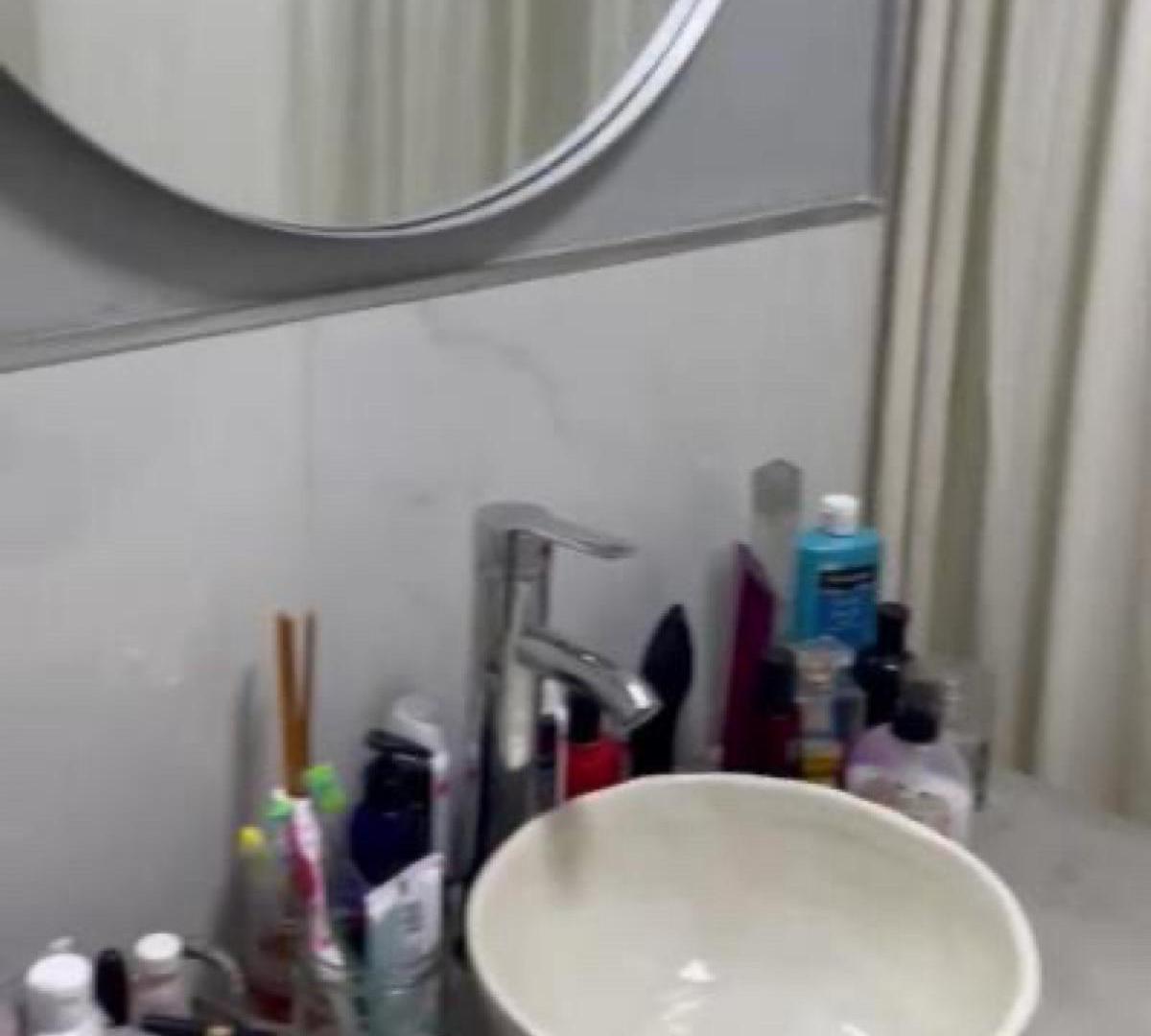 Foto de Dos ambientes amoblado en alquiler- Recoleta, imagen 4