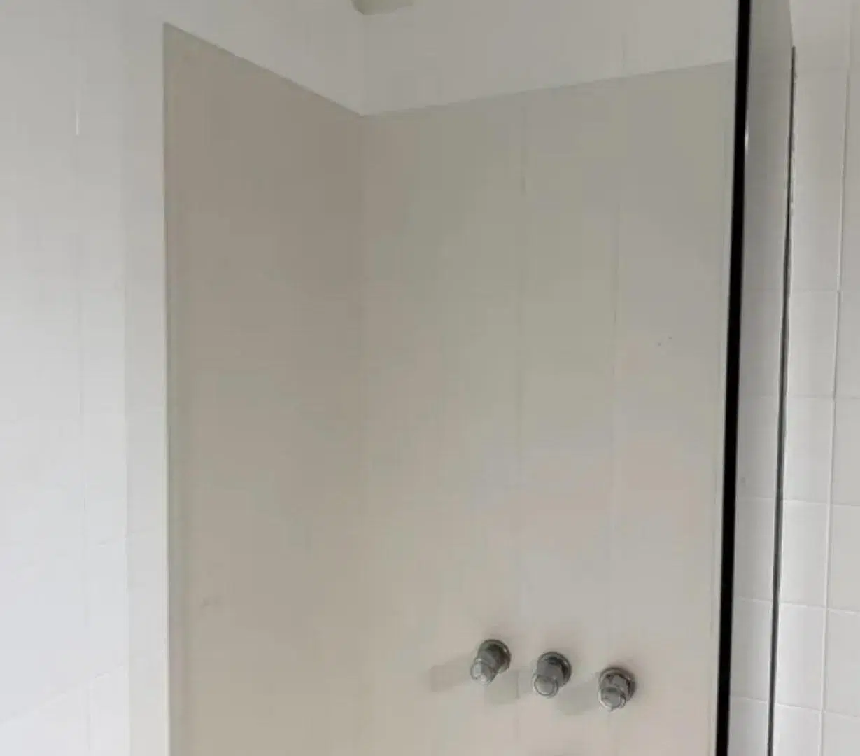 Departamento - Retiro 3