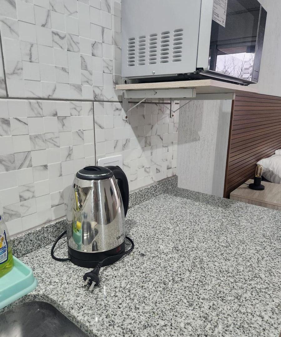 Foto de Departamento A ESTRENAR EN ALMAGRO, imagen 3
