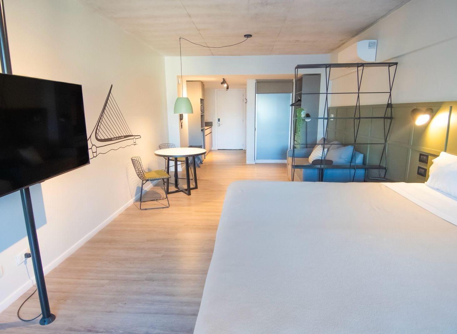 Foto de Departamento en Retiro, imagen 2